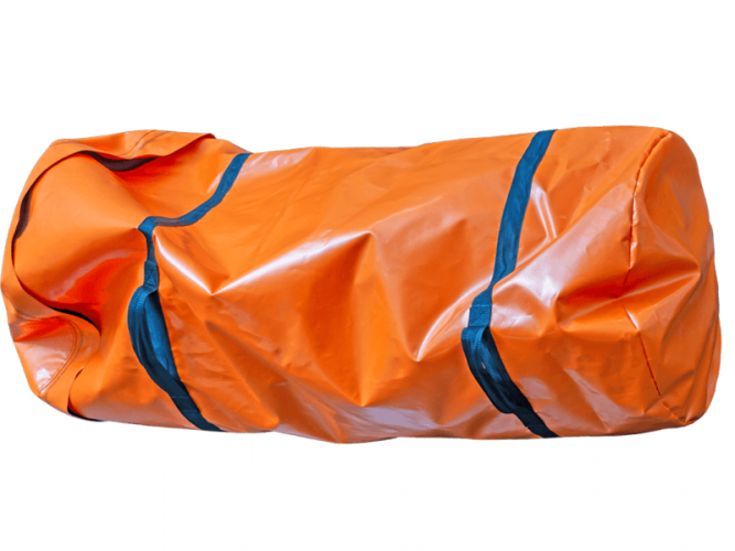 Зимняя палатка куб Ex-Pro Юрта в Ижевске