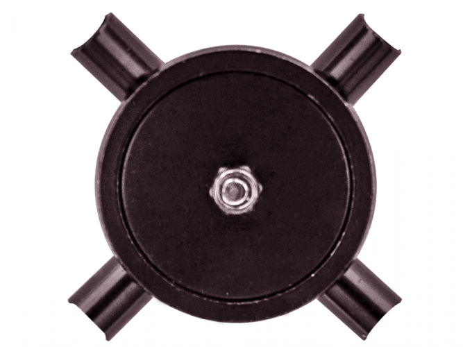 Зимняя палатка куб Ex-Pro Юрта в Ижевске