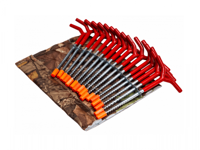 Зимняя палатка куб Ex-Pro Юрта в Ижевске