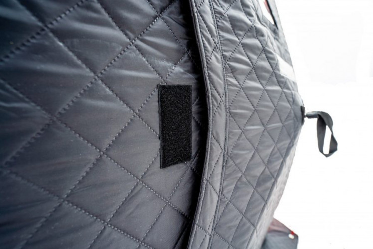 Зимняя палатка куб Ex-Pro Юрта в Ижевске