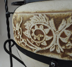 Тандыр Султан Хайдар малый Тандыр Султан Хайдар малый