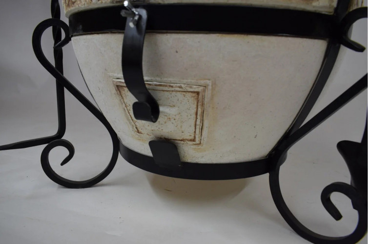 Тандыр Султан Хайдар малый в Ижевске