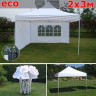 Быстросборный шатер Giza Garden Eco 2 х 3 м в Ижевске