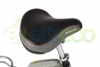 Электровелосипед Benelli Goccia 22 в Ижевске