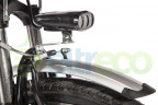 Электровелосипед Benelli Goccia 22 в Ижевске