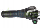 Электровелосипед Benelli Goccia 22 в Ижевске