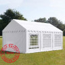 Шатер Giza Garden Eco 4 х 6 м в Ижевске
