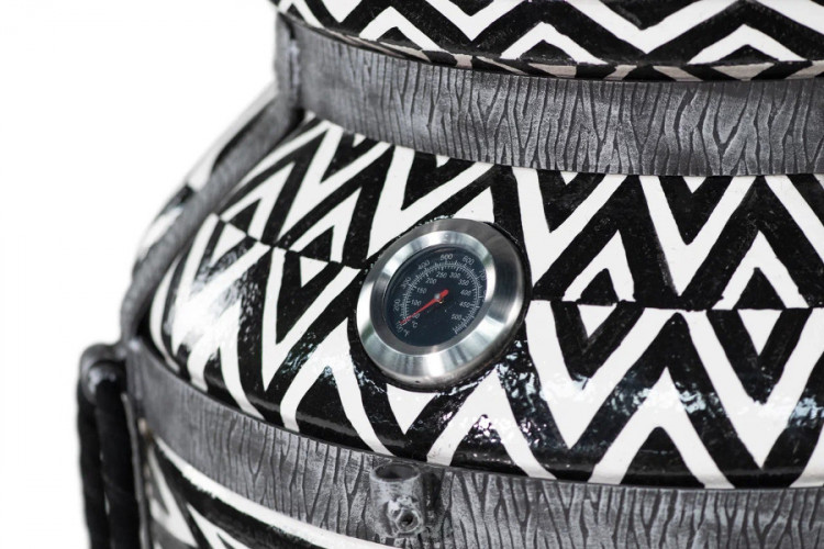 Тандыр Этнос в Ижевске