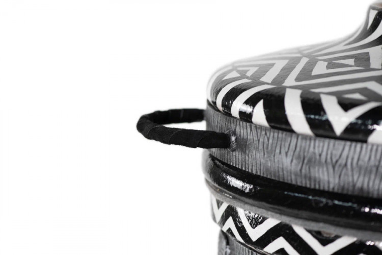 Тандыр Этнос в Ижевске