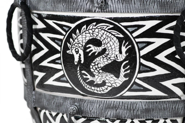 Тандыр Этнос в Ижевске