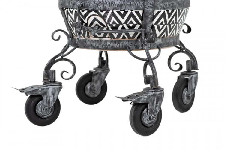 Тандыр Этнос в Ижевске