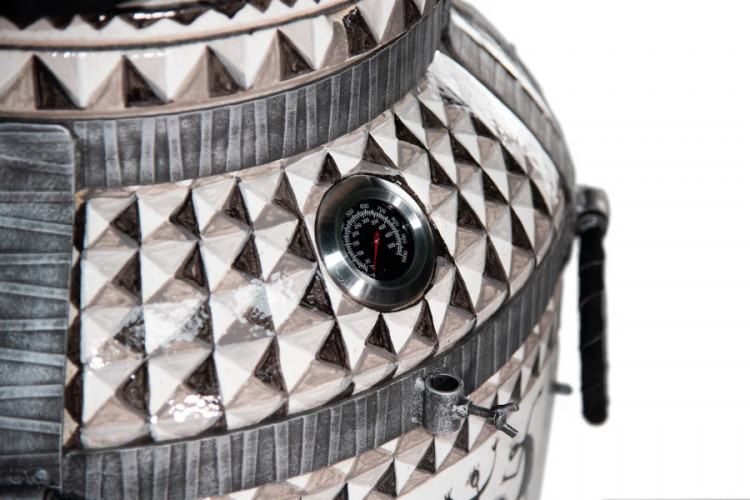 Тандыр Африка в Ижевске