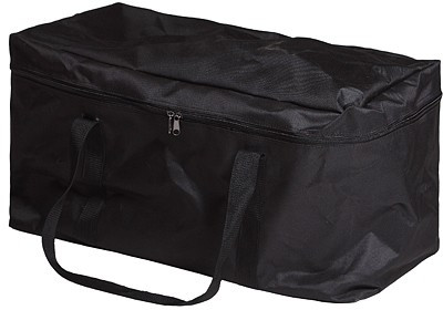 Печь Инвент Экономка большая со стац экранами в сумке в Ижевске