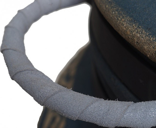 Тандыр Тамерлан в Ижевске