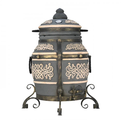 Тандыр Тамерлан в Ижевске