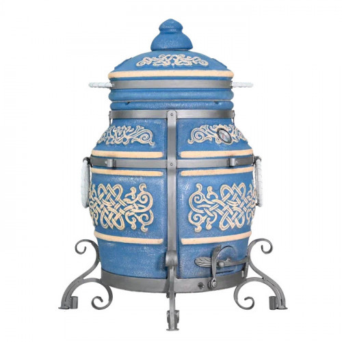 Тандыр Тамерлан в Ижевске