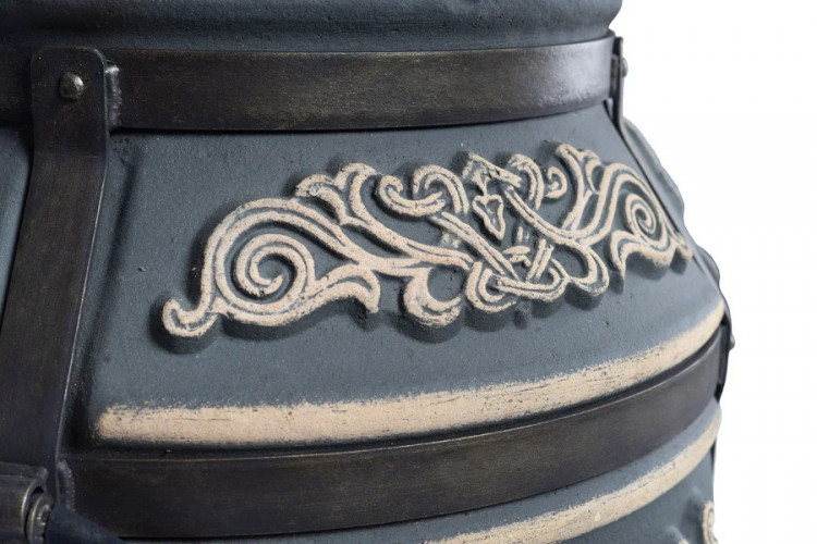 Тандыр Тамерлан в Ижевске