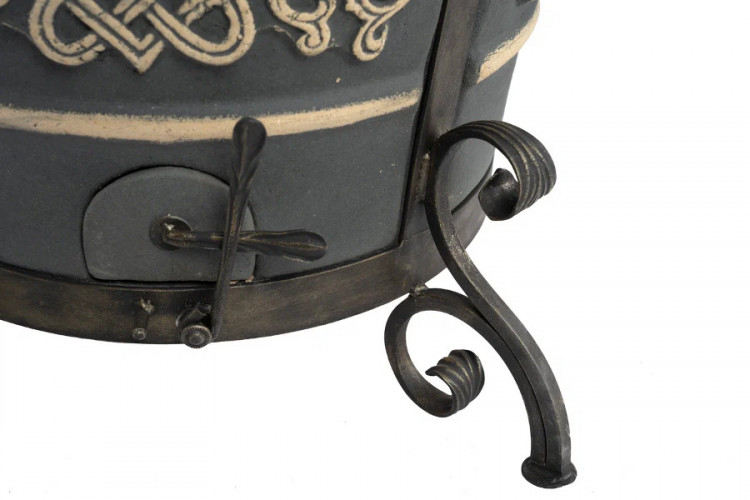 Тандыр Тамерлан в Ижевске