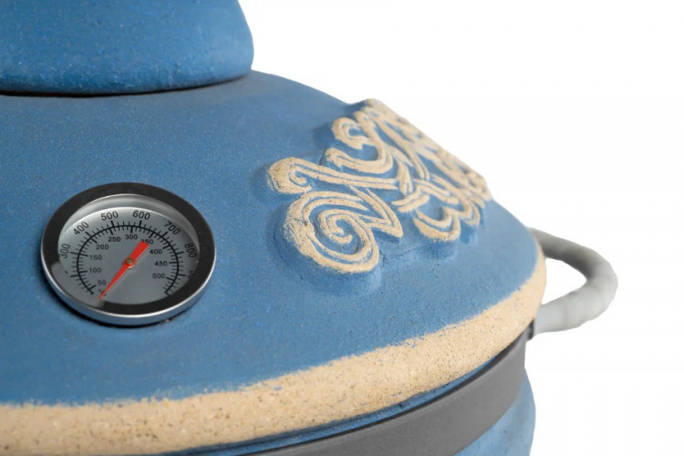 Тандыр Тамерлан в Ижевске