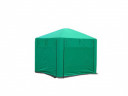Шатер-тент Митек ПИКНИК 3,0 X 3,0 в Ижевске