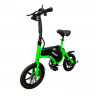 Электровелосипед Minako Smart 10Ah в Ижевске