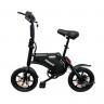 Электровелосипед Minako Smart 10Ah в Ижевске
