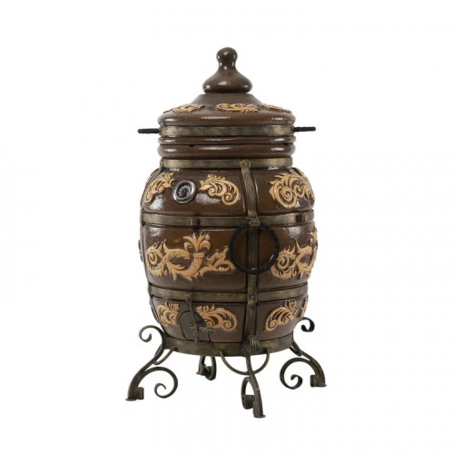 Тандыр Персидский в Ижевске