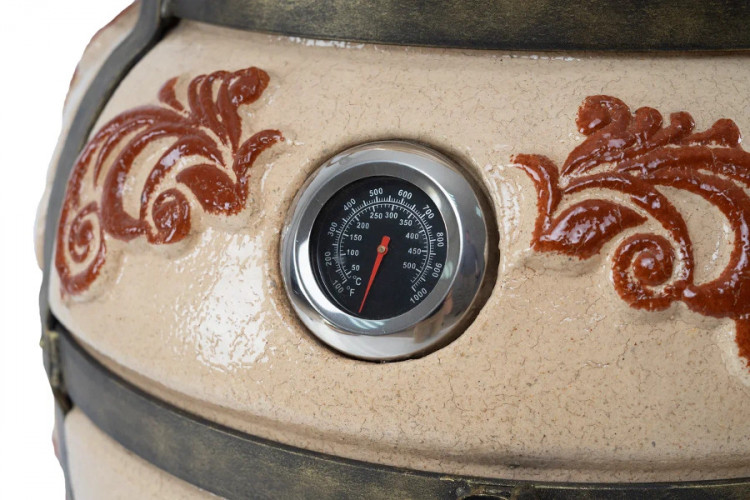 Тандыр Персидский в Ижевске