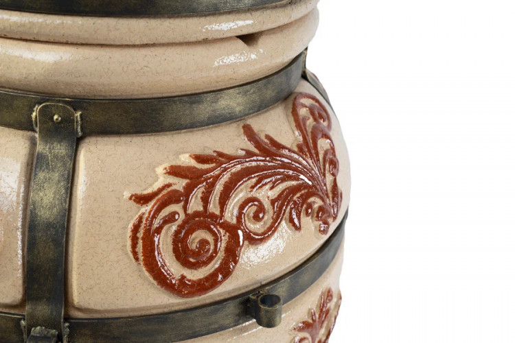 Тандыр Персидский в Ижевске