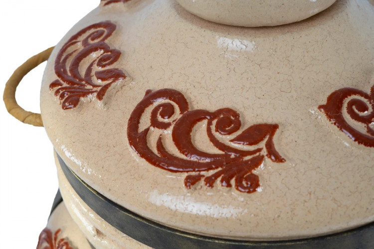 Тандыр Персидский в Ижевске