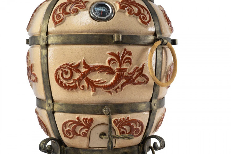 Тандыр Персидский в Ижевске