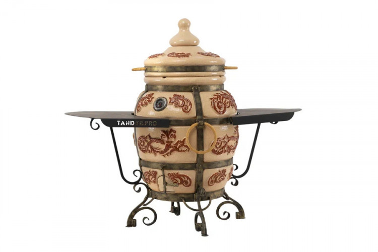 Тандыр Персидский в Ижевске