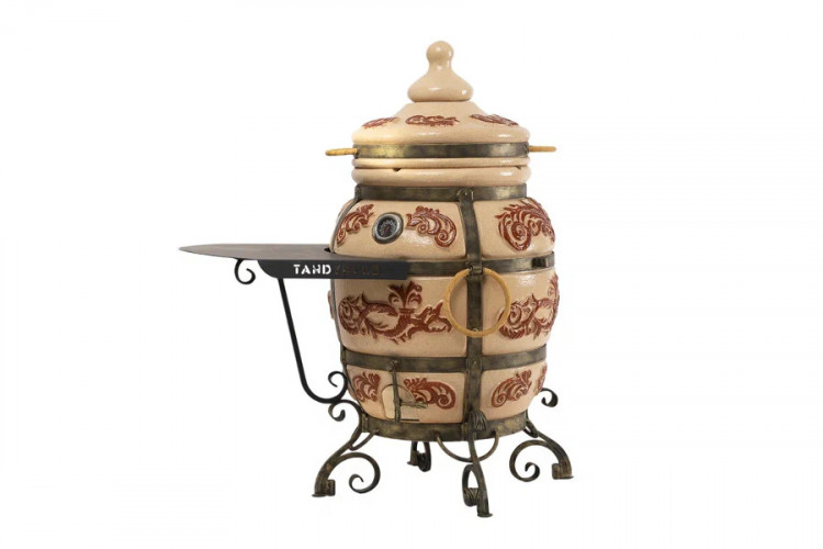 Тандыр Персидский в Ижевске