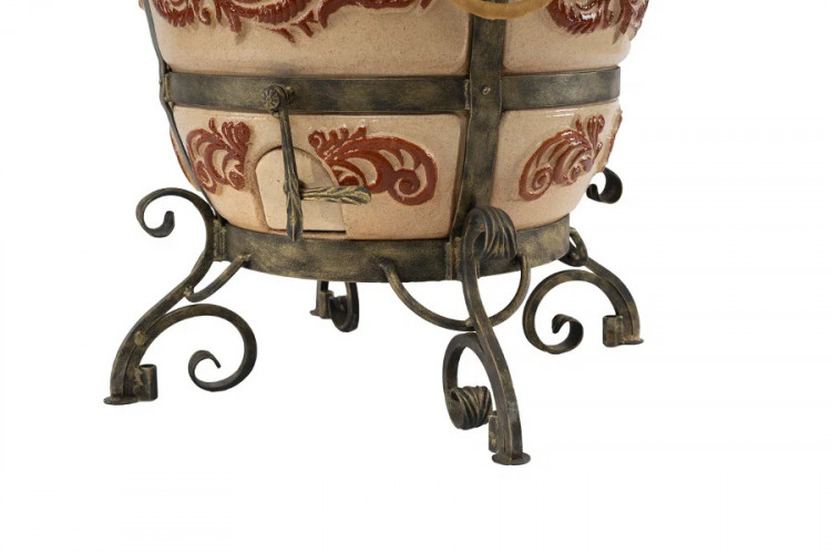 Тандыр Персидский в Ижевске