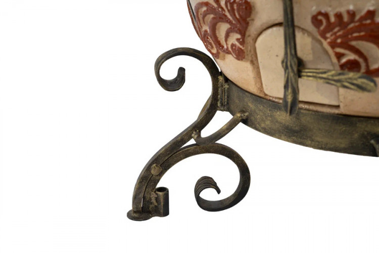 Тандыр Персидский в Ижевске