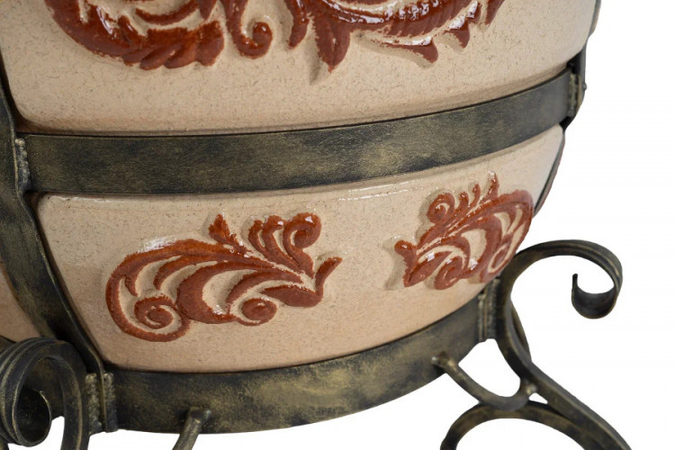 Тандыр Персидский в Ижевске