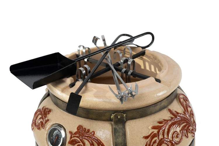 Тандыр Персидский в Ижевске