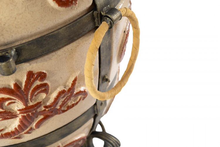 Тандыр Персидский в Ижевске