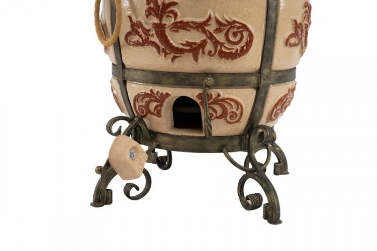 Тандыр Персидский в Ижевске