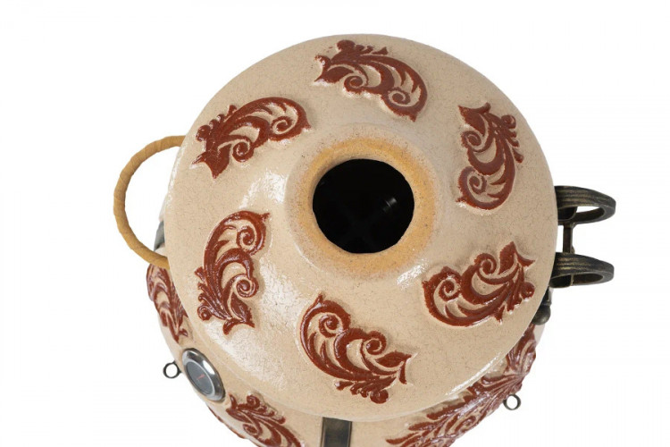 Тандыр Персидский в Ижевске