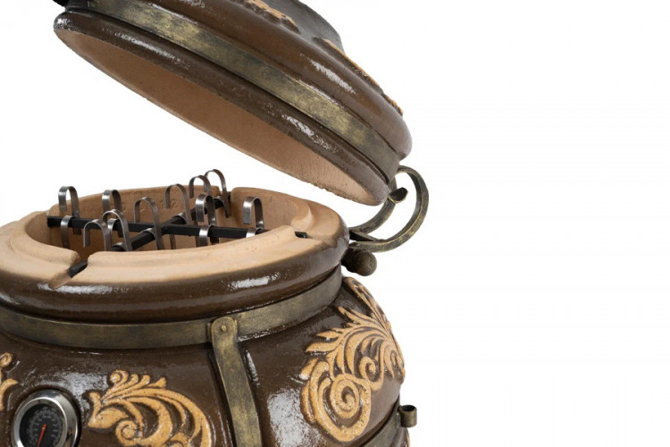 Тандыр Персидский в Ижевске