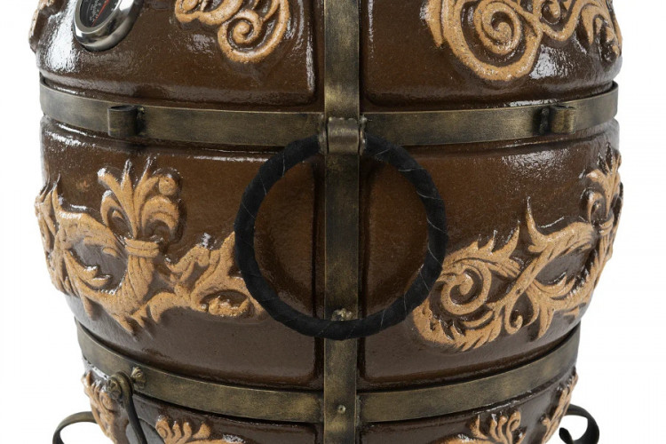 Тандыр Персидский в Ижевске