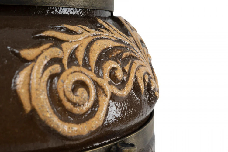 Тандыр Персидский в Ижевске