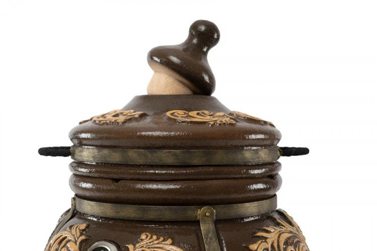 Тандыр Персидский в Ижевске