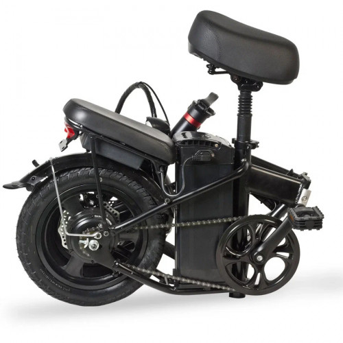 Электровелосипед Minako M.1 в Ижевске