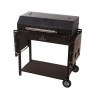 Мангал стационарный Granada Optima BBQ Plus в Ижевске