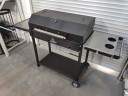 Мангал стационарный Granada Optima BBQ Plus в Ижевске