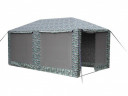 Шатер-тент Митек ПИКНИК 6,0 X 3,0 в Ижевске