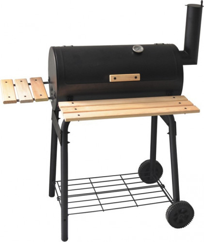 Гриль-барбекю 11090 в Ижевске