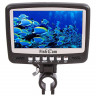 Видеокамера для рыбалки SITITEK FishCam-430 DVR в Ижевске